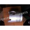 Buy cheap Construction Machinery Piston Engine Components 6D105 6136-31-2012 from wholesalers