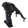 Buy cheap Transmission Parts Insulator Engine Mounting For Toyota Corona 12371-16290 from wholesalers