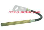 Handy Concrete Vibrator 800w Concrete Vibrator,Professional Electronic Driven