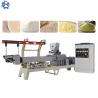 Buy cheap ABB LG Cereal Food Powder Making Machine Fully Automatic from wholesalers