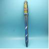 Buy cheap funny kids soft eva material knight sword toy from wholesalers