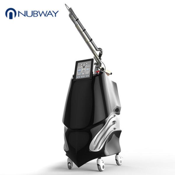 Buy cheap Factory price fda tattoo removal laser device pico picosure laser tattoo removal machine picosecond laser from wholesalers