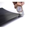 Buy cheap 0.5mm HDPE Geomembrane Fish Farm Pond Liner for Circular Fish Farm Plastic Water Tanks from wholesalers