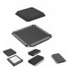 Buy cheap 598002-1 from wholesalers