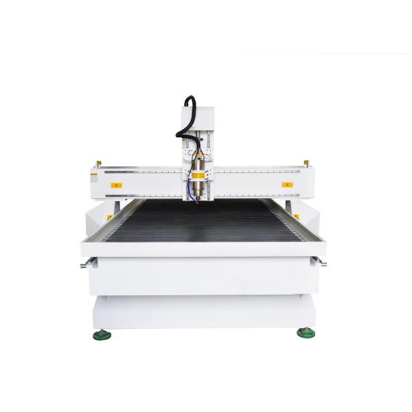 Buy cheap Vacuum CNC Woodworking Machinery 2030 Wood Router CNC Machine 1PH from wholesalers