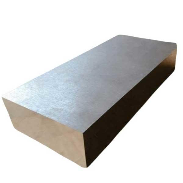 Buy cheap DIN1.233 718H Tool Steel Sheet Metal P20 Plastic Cold Rolled Steel Plate from wholesalers