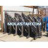 Buy cheap Hot Dip Galvanized Stainless Steel Molastar D-HONE Anchor Steel Anchor For Marine High Holding Power Anchor from wholesalers
