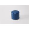Buy cheap Hyundai Engine Oil Filter Replace Original Products for 26300-35503 26300-35504 from wholesalers