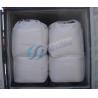 Buy cheap Paper Mill Water Treatment Cationic Polyacrylamide PAM Flocculant from wholesalers
