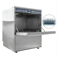 Buy cheap OEM Commercial Undercounter Dishwasher Multifunctional Countertop Dishwasher CE product