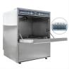 Buy cheap OEM Commercial Undercounter Dishwasher Multifunctional Countertop Dishwasher CE from wholesalers