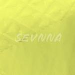 Find the Best Recycled Nylon Fabric for Your Business Eco-Friendly and Durable