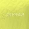 Buy cheap Find the Best Recycled Nylon Fabric for Your Business Eco-Friendly and Durable from wholesalers