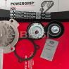Buy cheap KP15631XS1 KP15631XS-1 Water Pump And Timing Belt Kit For LADA from wholesalers