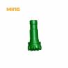 Buy cheap QL60 Shank 190mm 6Inch High Air Pressure DTH Hammer Drill Bits For Underground Drilling Rig from wholesalers