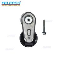 Buy cheap LR011335 Range Rover Engine Parts Secondary Drive Belt Tensioner product