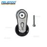 Buy cheap LR011335 Range Rover Engine Parts Secondary Drive Belt Tensioner from wholesalers