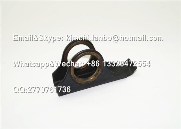 Buy cheap gripper holder for Akiyama printing machine good quality offset printing machine parts from wholesalers