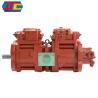 Buy cheap K3V63DT-9POH Hydraulic Piston Pump K3V Series For Sany 135-8 Excavator from wholesalers