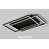 Buy cheap Interior ceiling light fixtures For Living room Bedroom Kitchen (WH-MA-71) from wholesalers