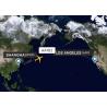 Buy cheap Worldwide Air Freight Companies China - Los Angeles Air Cargo Delivery Service from wholesalers