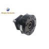 Buy cheap Hydraulic Brake BK2-1-430-E-B Disc Brake 430NM 1″ 6B Splined Input 32mm Straight Shaft from wholesalers