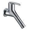 Buy cheap Water Saving Brass Single Cold Water Taps from wholesalers