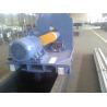 Buy cheap Pipe Production Line , Profile Saw Pipe Mills High Temperature Proof from wholesalers