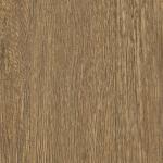 Relle Heterogeneous Flooring A Perfect Blend of Durability and Design for Homes