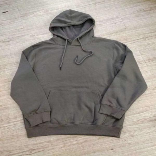Buy cheap Fall Cool Hoodies For Teenage Guys 65% Cotton 35% Polyester from wholesalers