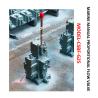 Buy cheap MARINE MANUAL PROPORTIONAL FLOW DIRECTIONAL COMPOSITE VALVE CSBF-G25 Material - cast iron from wholesalers