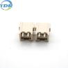 Buy cheap VH 3.96 Pitch Wire Harness Connectors , 90 degree Vertical 2 Pin Cable Connector from wholesalers