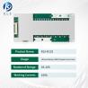 Buy cheap 6S 7S 8S 9S 10S E-Bike BMS Board Lithium ion NMC LifePO4 Battery Circuit Management from wholesalers