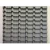 Buy cheap Matte Finish Steel Roof Tiles 30-Years Warranty HDP Beckers Paint Corrugated Roof Panel Metal Tiles Z275 PPGI from wholesalers