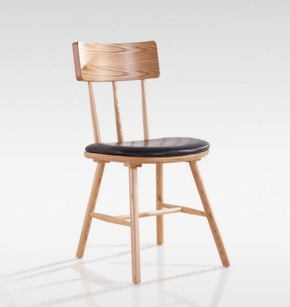 Buy cheap chair, design furniture from wholesalers