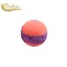 Buy cheap Fashion Handmade Bath Bomb Gift Sets 60g Alleviate Cancer - Related Symptoms from wholesalers