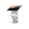 Buy cheap Museum Interactive Touch Screen Kiosk / Windows I3 65 Touch Screen Monitor from wholesalers