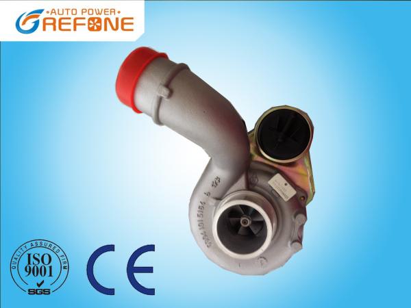 Buy cheap Renault Commercial Vehicle K03 Turbo 53039880055 from wholesalers