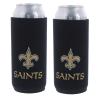 Buy cheap Waterproof Neoprene Coozies For 24 Oz Skinny Can from wholesalers