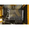 Buy cheap Used Komatsu PC220-8 Excavator with Original Hydraulic Pump For Sale from wholesalers