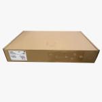 S5735-L12P4S-A 12 10/100/1000BASE-T Ethernet Ports 4 Gigabit SFP PoE AC Power