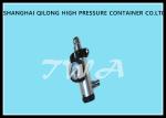 The United States Medical oxygen regulator For CGA 540, QL-ACGA540R-4 in