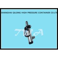 Buy cheap The United States Medical oxygen regulator For CGA 540, QL-ACGA540R-4 in product