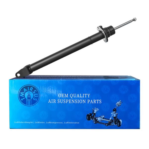 Buy cheap 2133203530 Car Shock Absorber for Mercedes Benz W213 E-Class CLS C238 Car Auto Part Suspension Damper from wholesalers