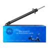 Buy cheap Experience Ultimate Comfort with ISO9001 Certified Car Shock Absorber Air Suspension Strut Assembly from wholesalers