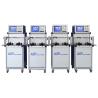 Buy cheap Electric Vehicle Motor Testing Equipment Stator Winding Resistance Test from wholesalers