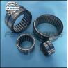 Buy cheap USA Market MR20SS Needle Roller Bearing 31.75*44.45*31.75mm For Textile Machinery from wholesalers