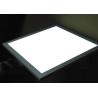 Buy cheap High Efficiency LED Ceiling Panels , LED Panel Lights For Home 300 X 300MM from wholesalers