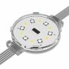 Buy cheap Twice Packaging Point Light Source Outdoor DC24V with 140 degrees Beam Angle from wholesalers