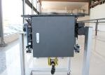 Cheap factory price northern tool electric hoist for sale